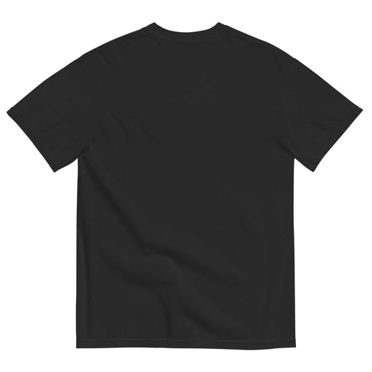 Frankie Said Meow t-shirt similar to Frankie Say Relax