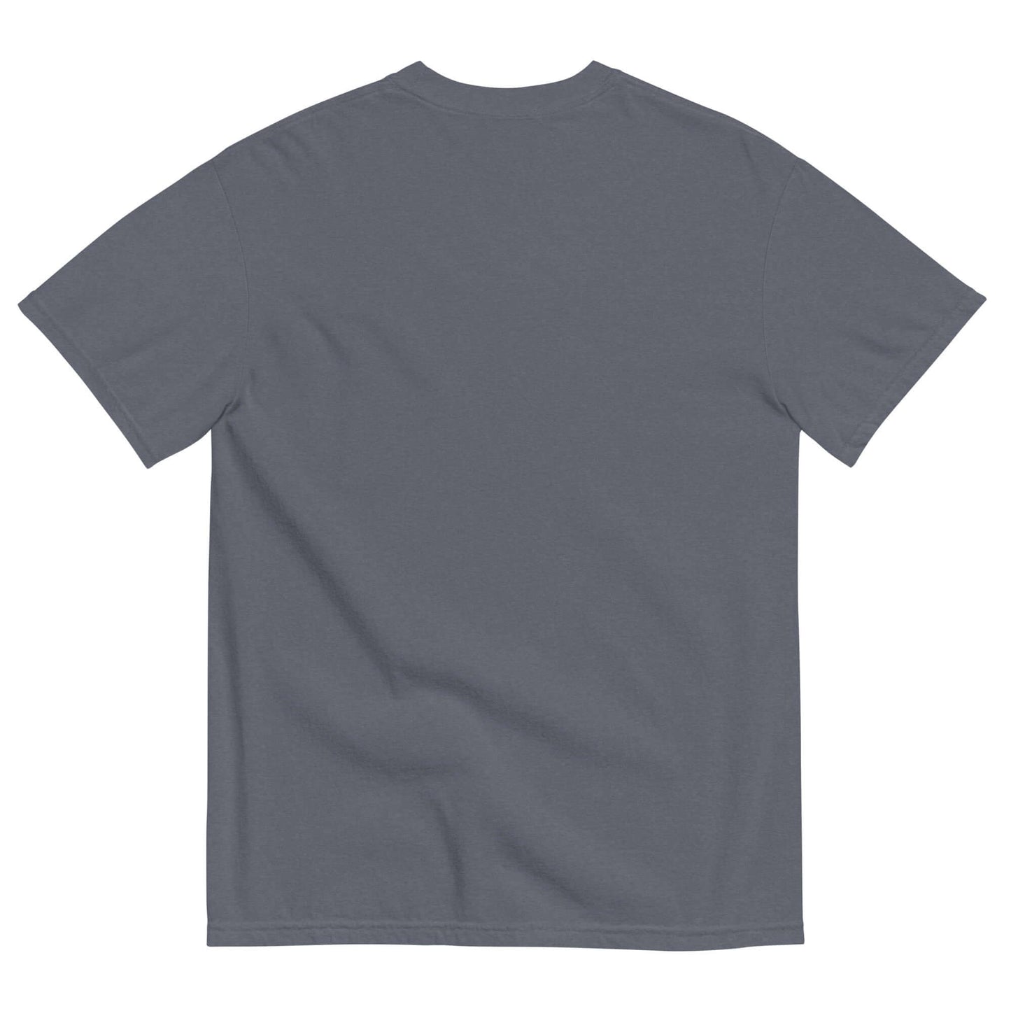 Frankie Said Meow t-shirt similar to Frankie Say Relax