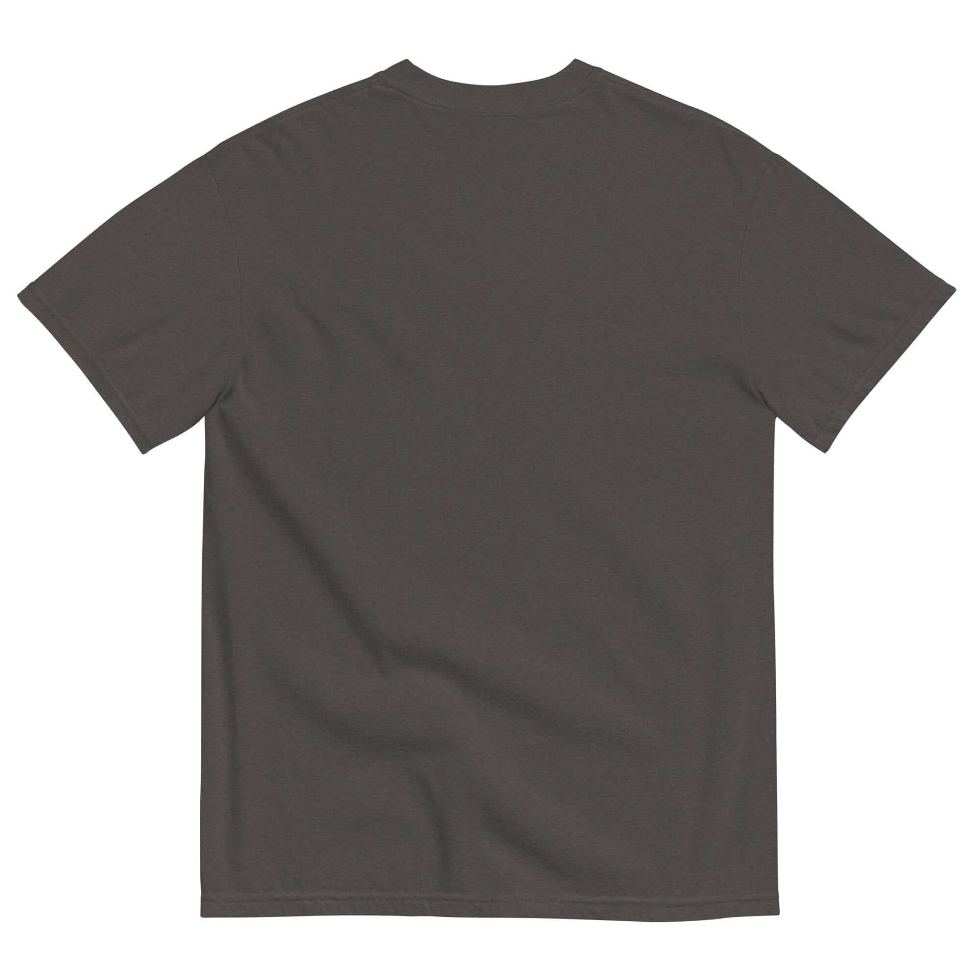 Frankie Said Meow t-shirt similar to Frankie Say Relax